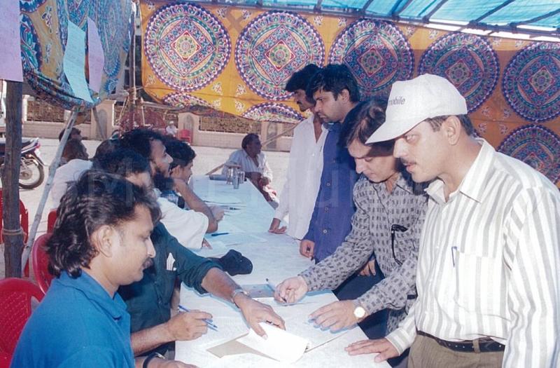 election held in 2001 at madni baug (58)