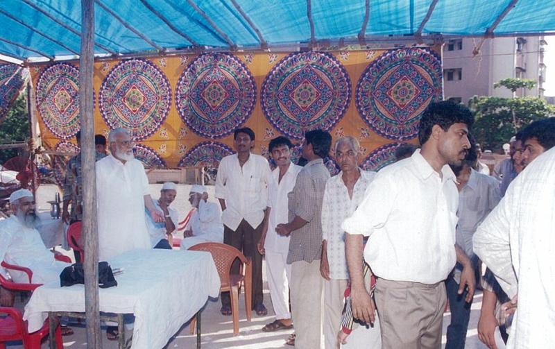 election held in 2001 at madni baug (59)