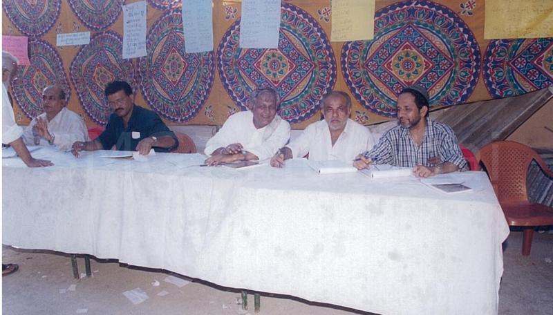 election held in 2001 at madni baug (61)