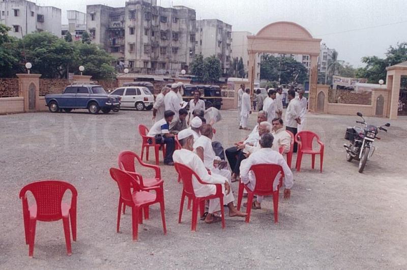 election held in 2001 at madni baug (63)