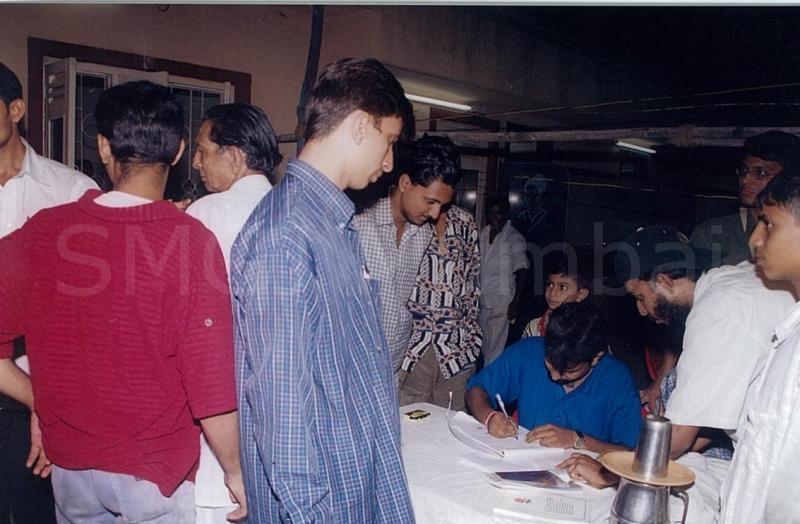 election held in 2001 at madni baug (64)