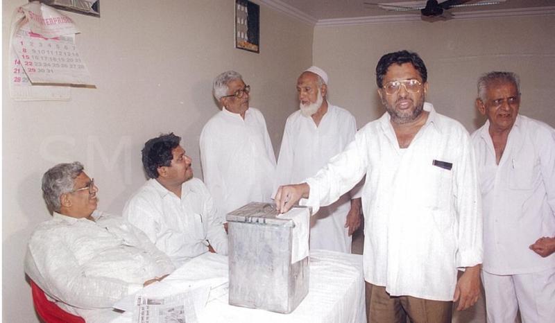 election held in 2001 at madni baug (67)