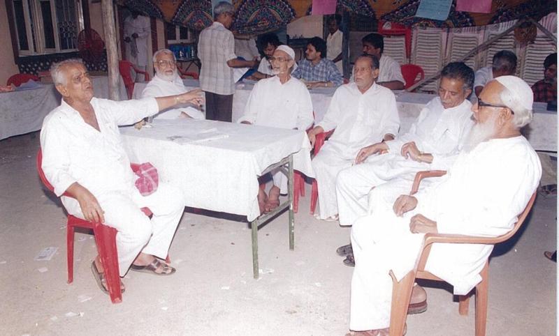 election held in 2001 at madni baug (68)