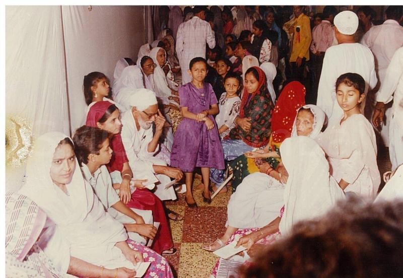 eye camp 23-12-90 (121)