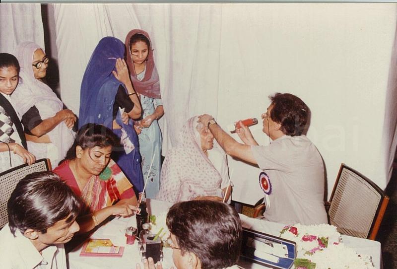 eye camp 23-12-90 (129)