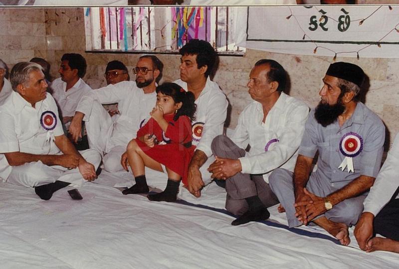 eye camp 23-12-90 (13)