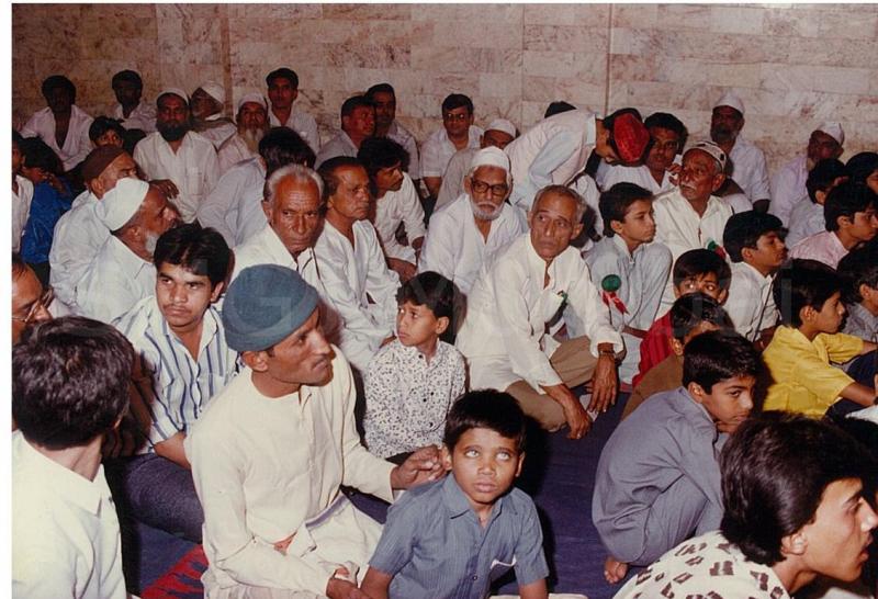 eye camp 23-12-90 (130)