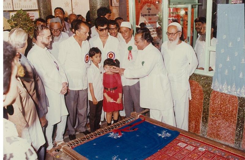 eye camp 23-12-90 (19)