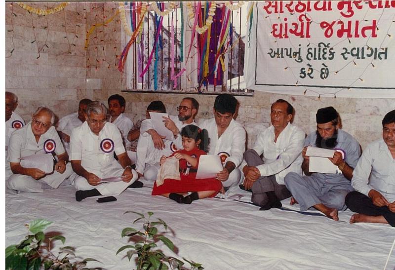 eye camp 23-12-90 (31)