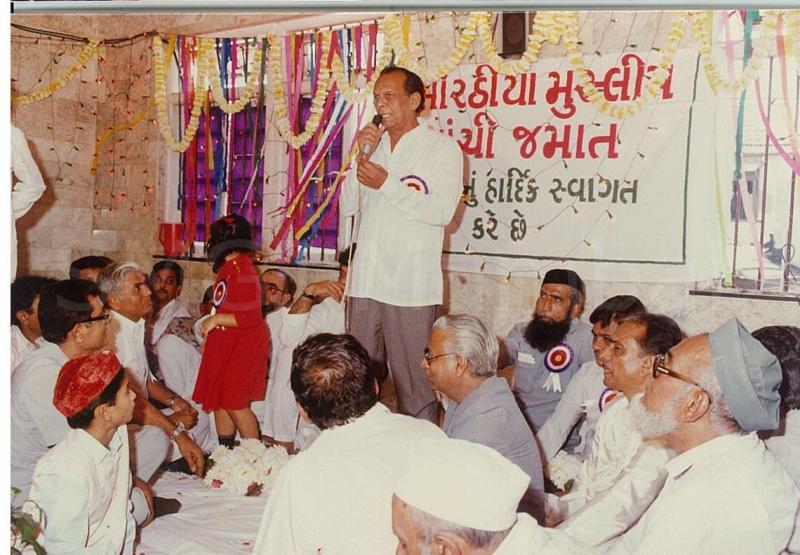 eye camp 23-12-90 (36)