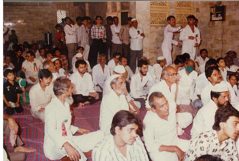 eye camp 23-12-90 (37)