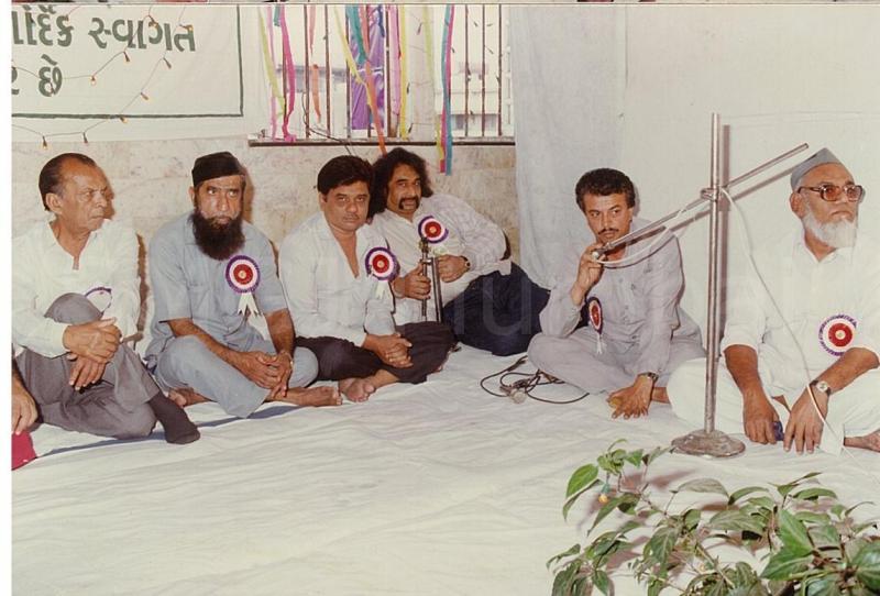 eye camp 23-12-90 (39)