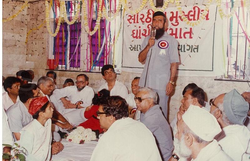 eye camp 23-12-90 (41)