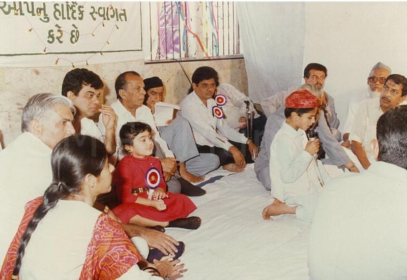 eye camp 23-12-90 (44)