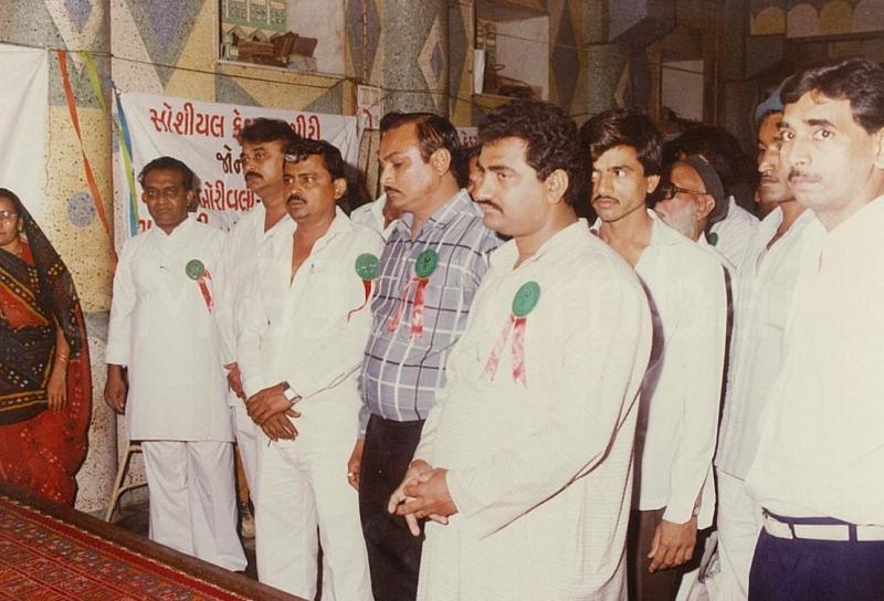 eye camp 23-12-90 (50)