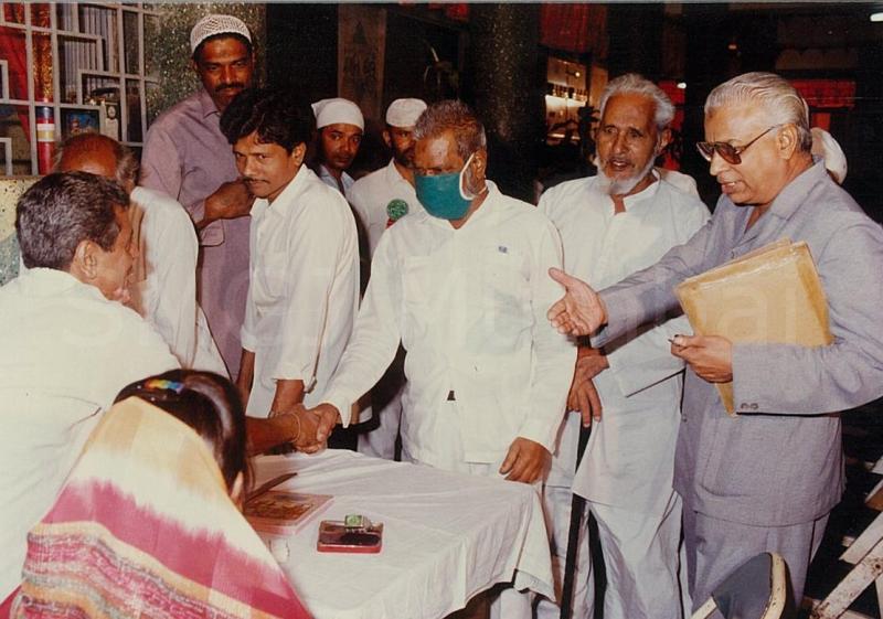 eye camp 23-12-90 (57)