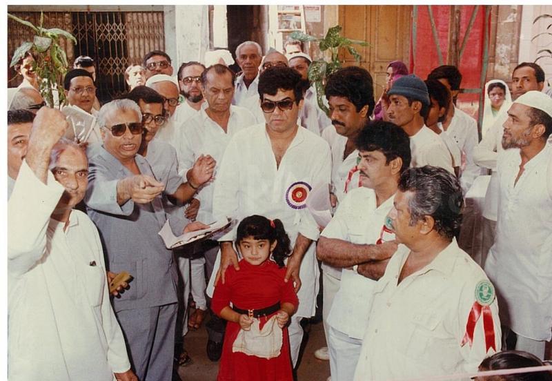 eye camp 23-12-90 (70)