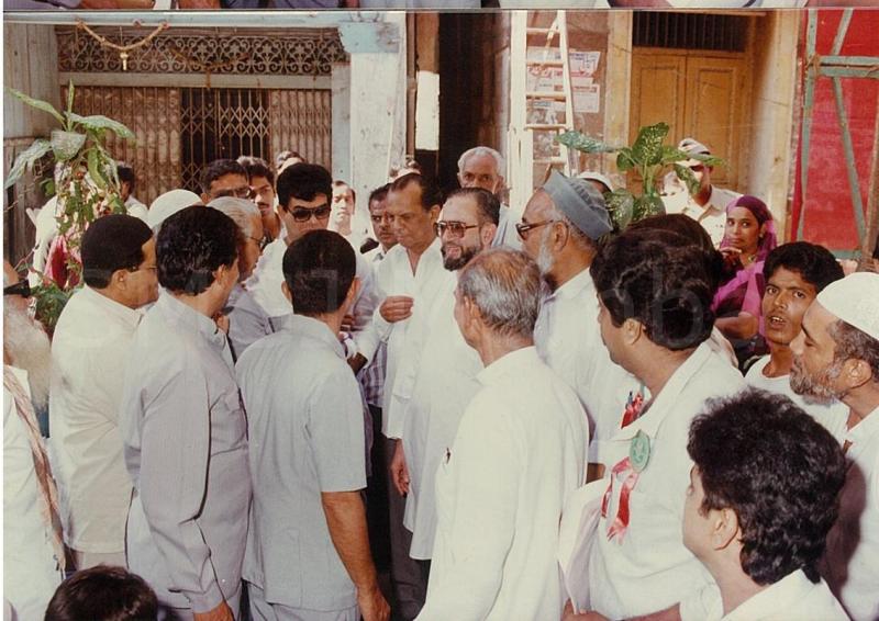 eye camp 23-12-90 (71)