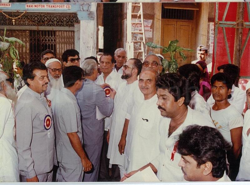 eye camp 23-12-90 (72)