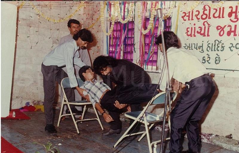 eye camp 23-12-90 (95)