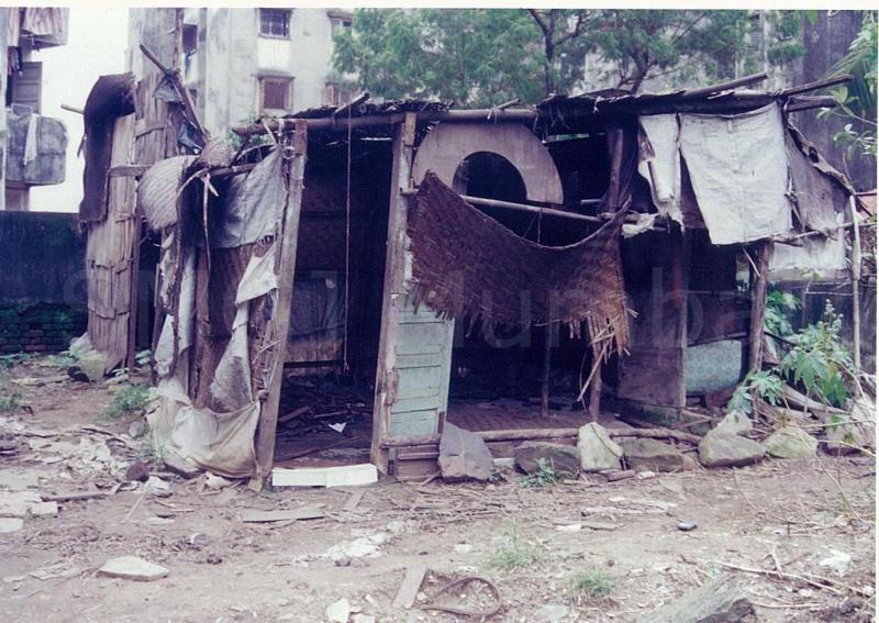 madni baug plot purchased 11-8-99 (29)