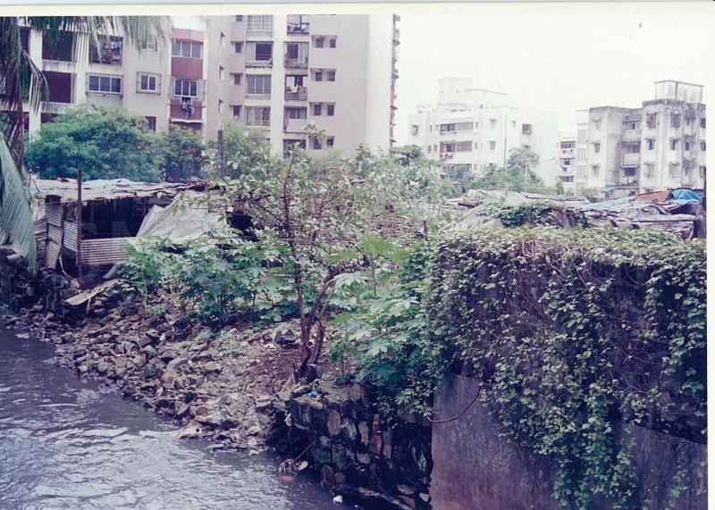 madni baug plot purchased 11-8-99 (31)