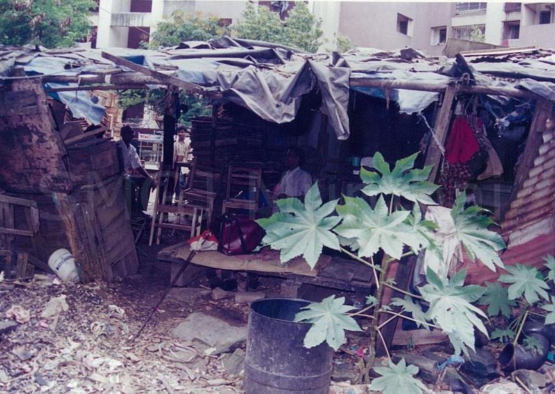 madni baug plot purchased 11-8-99 (32)