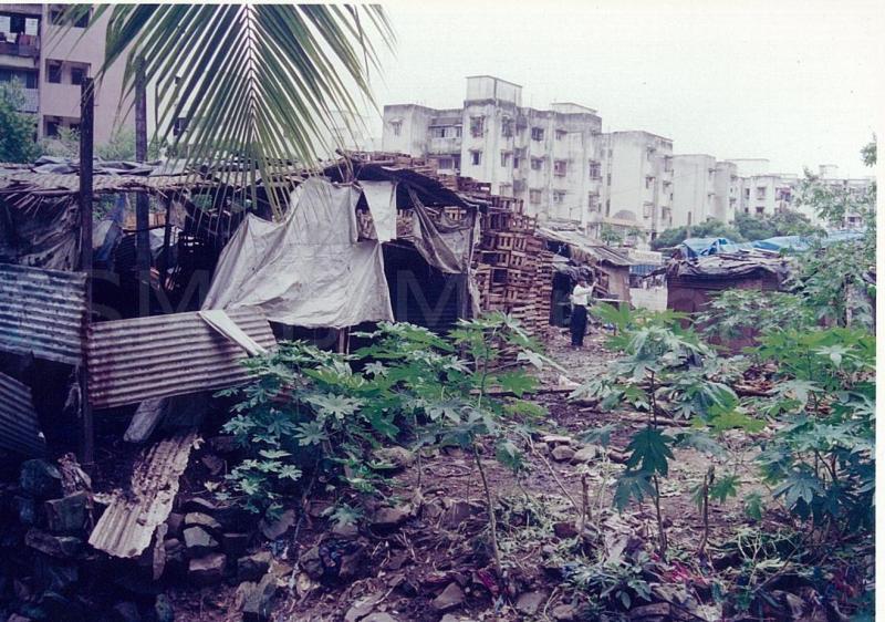 madni baug plot purchased 11-8-99 (34)