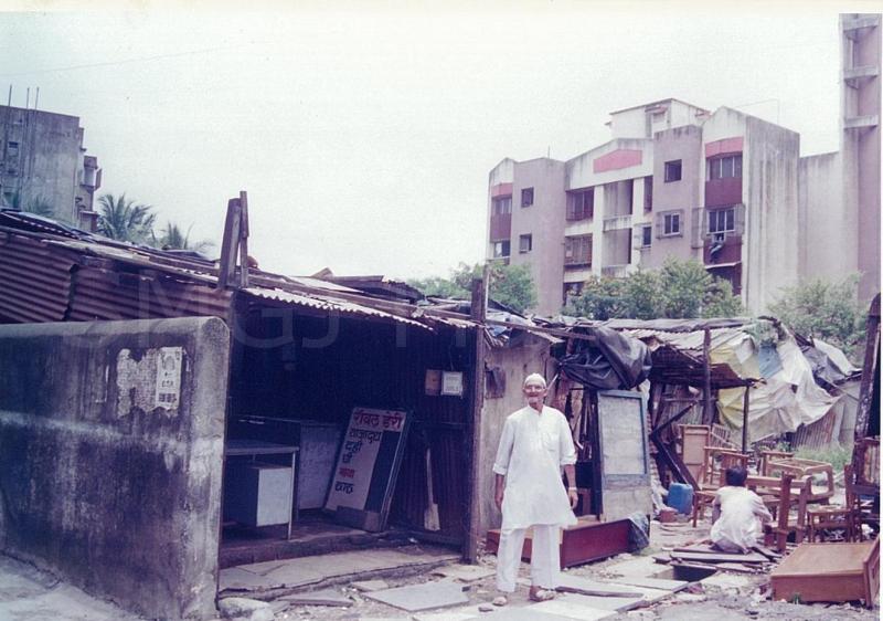 madni baug plot purchased 11-8-99 (37)