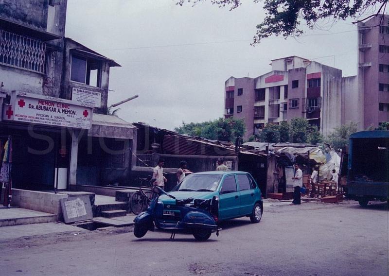 madni baug plot purchased 11-8-99 (38)