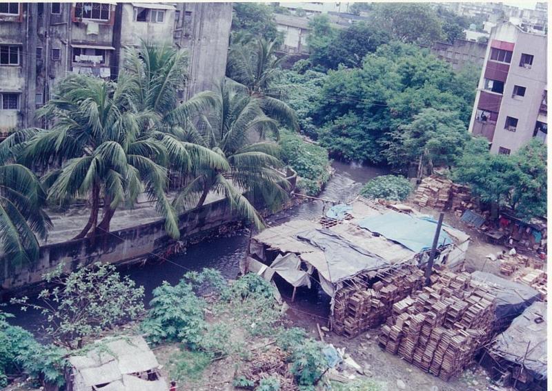 madni baug plot purchased 11-8-99 (4)