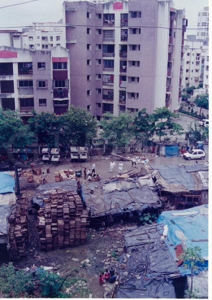 madni baug plot purchased 11-8-99 (41)