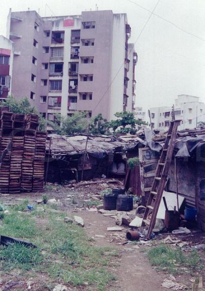 madni baug plot purchased 11-8-99 (42)