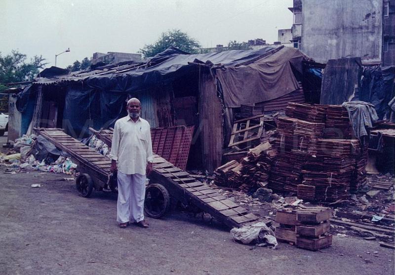 madni baug plot purchased 11-8-99 (44)