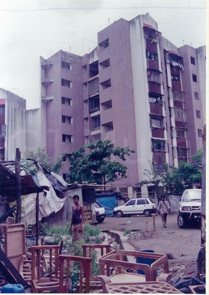 madni baug plot purchased 11-8-99 (45)