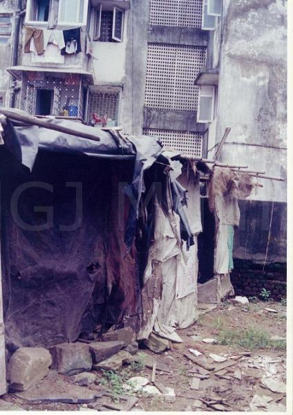 madni baug plot purchased 11-8-99 (47)