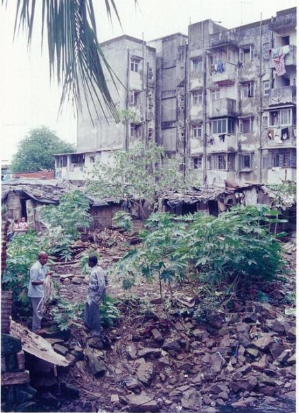 madni baug plot purchased 11-8-99 (48)