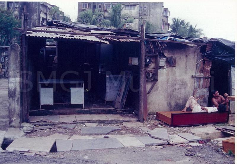 madni baug plot purchased 11-8-99 (5)