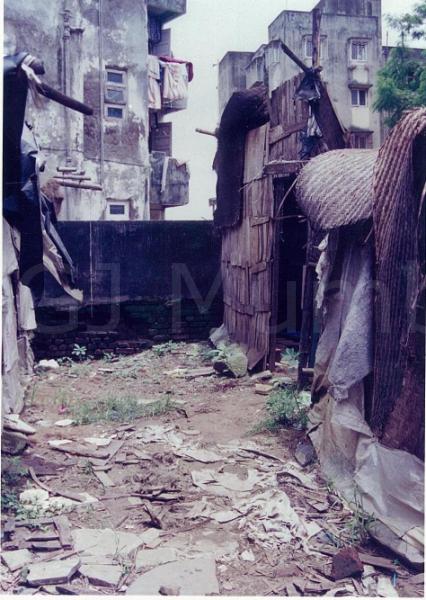 madni baug plot purchased 11-8-99 (52)