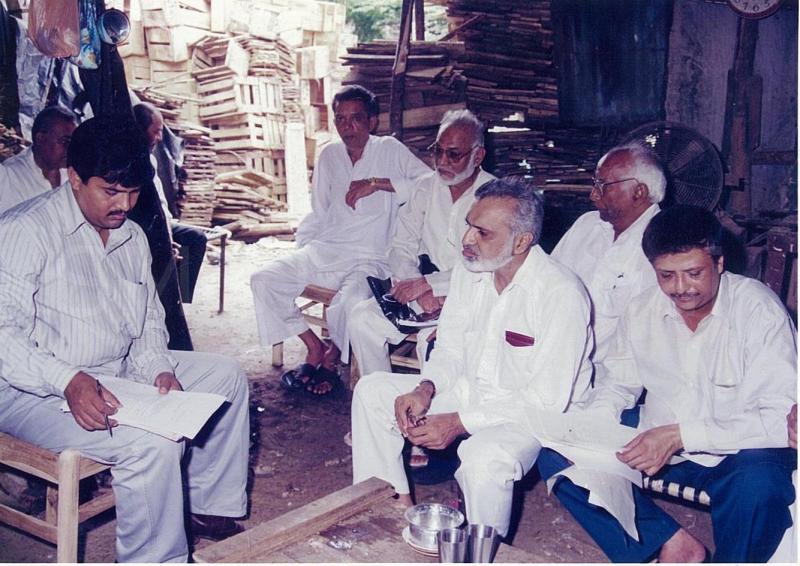 madni baug plot purchased 11-8-99 (56)