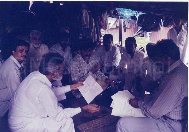 madni baug plot purchased 11-8-99 (59)