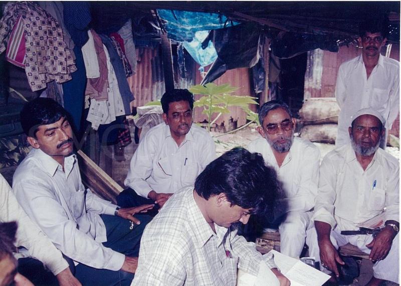 madni baug plot purchased 11-8-99 (60)