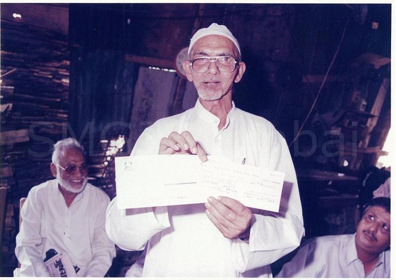 madni baug plot purchased 11-8-99 (61)