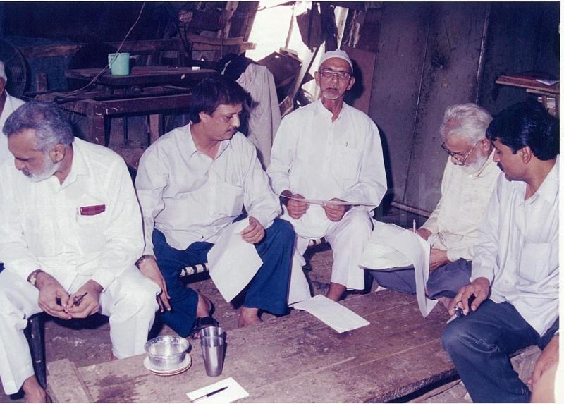 madni baug plot purchased 11-8-99 (62)