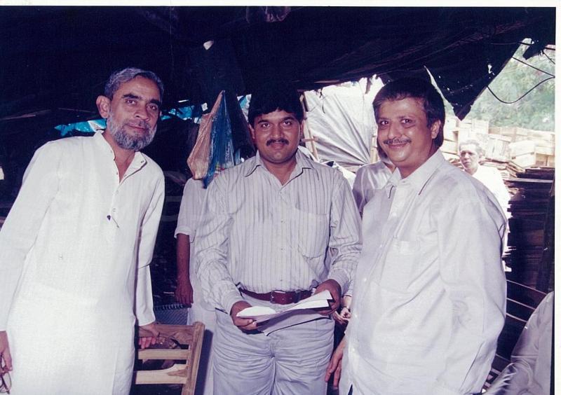 madni baug plot purchased 11-8-99 (63)