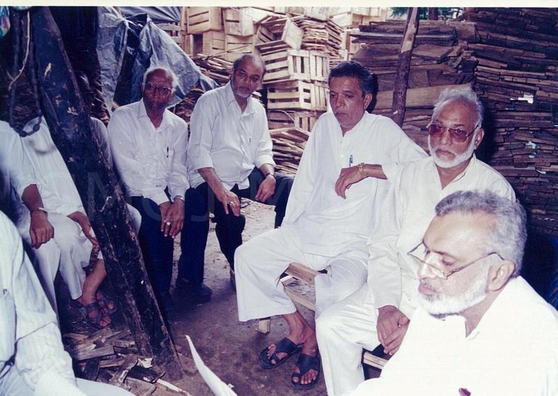 madni baug plot purchased 11-8-99 (65)