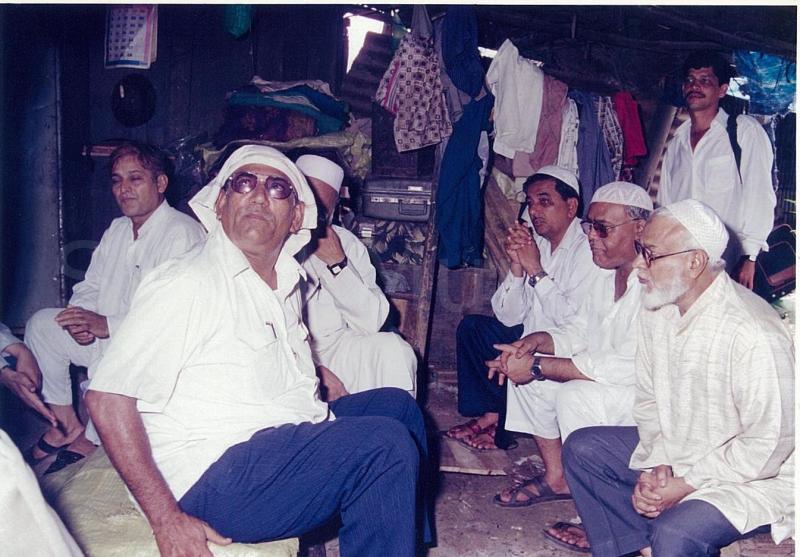 madni baug plot purchased 11-8-99 (67)