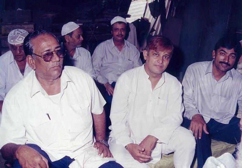 madni baug plot purchased 11-8-99 (68)