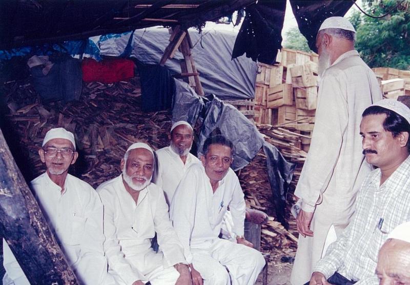 madni baug plot purchased 11-8-99 (71)