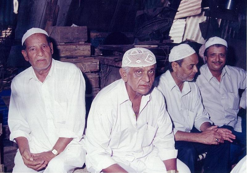 madni baug plot purchased 11-8-99 (72)